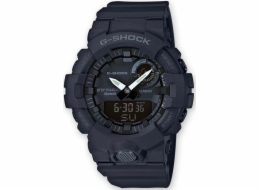 Casio Hodinky G-Shock GBA-800-1AER (5456)