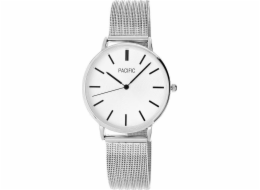 Pacific Dámské hodinky Watch Pacific X6159-2