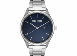 Paul Lorens Hodinky Pánské hodinky Paul Lorens PASCO 1273B-6C1