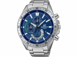 Casio Pánské hodinky CASIO EDIFICE EFV-620D-2AVUDF