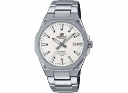Casio Hodinky Casio Edifice Momentum EFR-S108D-7AVUEF