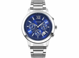 Giewont Pánské hodinky GIEWONT GW6480-2 Chronograf