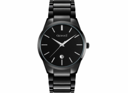 Pánské hodinky Giewont Watch GIEWONT GW4290-1