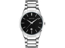 Pánské hodinky Giewont Watch GIEWONT GW4290-2
