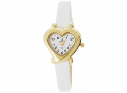 Perfect Dámské hodinky Watch PERFECT Heart L292