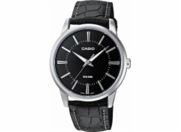 Casio hodinky Casio hodinky MTP-1303PL-1AVEG pánské