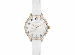 Paul Lorens Hodinky DÁMSKÉ HODINKY PAUL LORENS - 12491A-3C2 (zg500b) Paul Lorens Hodinky DÁMSKÉ HODINKY PAUL LORENS - 12491A-3C2 (zg500b)