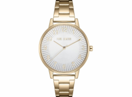 Paul Lorens Hodinky DÁMSKÉ HODINKY PAUL LORENS - 11715B3-3D1 (zg503b) + KRABIČKA Paul Lorens Hodinky DÁMSKÉ HODINKY PAUL LORENS - 11715B3-3D1 (zg503b) + KRABIČKA