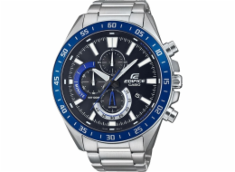 Casio Pánské hodinky CASIO EDIFICE EFV-620D-1A2VUDF 10 BAR
