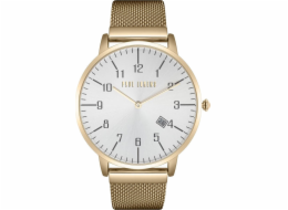 Paul Lorens Hodinky DÁMSKÉ HODINKY PAUL LORENS - PL11503B-3D1 (zg510b) + KRABIČKA Paul Lorens Hodinky DÁMSKÉ HODINKY PAUL LORENS - PL11503B-3D1 (zg510b) + KRABIČKA