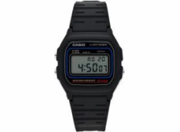 Casio Hodinky Casio W-59-1VQEF