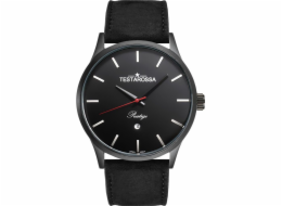 Testarossa Watch Pánské hodinky Testarossa TR8150-1