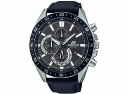 Casio Hodinky 3804 EFV-620L -1AVUEF