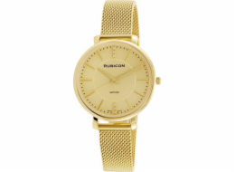 Dámské hodinky Rubicon Watch RUBICON RNBE51-2