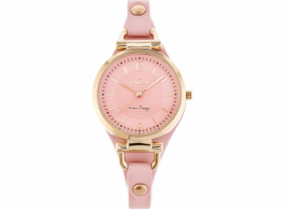 Gino Rossi HODINKY - LESTI (zg631w) + BOX