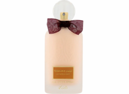 Rasasi Tawahuj edp 100ml