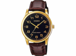 Pánské hodinky Casio Watch Casio COLLECTION (38 mm)