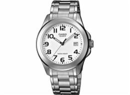 Casio hodinky Casio hodinky MTP-1259PD-7BEG pánské