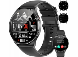 Chytré hodinky Vega BLACKVIEW SMART WATCH X20>