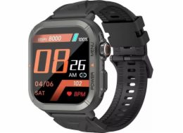 BLACKVIEW SMART HODINKY W30