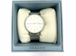 Skagen Dámské hodinky Signatur SKW2785 + BOX