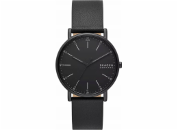 Skagen Pánské hodinky Signatur SKW6902 + BOX