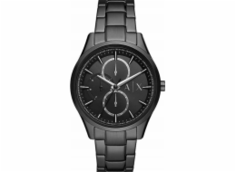 Armani Exchange Pánské hodinky Dante AX1867 + KRABIČKA