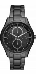 Armani Exchange Pánské hodinky Dante AX1867 + KRABIČKA
