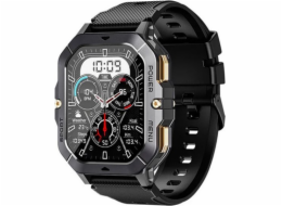 Chytré hodinky Rubicon SMARTWATCH Rubicon RNCF23