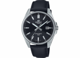 Casio EFV-150L-1AVUEF Pánské náramkové hodinky