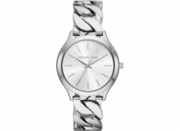Michael Kors DÁMSKÉ HODINKY Slim Runway MK7474 + KRABIČKA