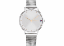 Tommy Hilfiger Hodinky Dámské hodinky Tommy Hilfiger Pippa 1782665+ BOX