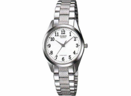Hodinky Casio DÁMSKÉ HODINKY CASIO LTP-1274D-7B (zd532b) + BOX NoSize