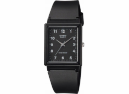 Casio Dámské hodinky MQ-27-1BDF + KRABIČKA
