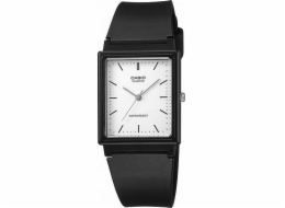 Casio Dámské hodinky MQ-27-7EDF + KRABIČKA