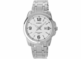 Pánské hodinky Casio MTP-1314D-7AVDF (390926)