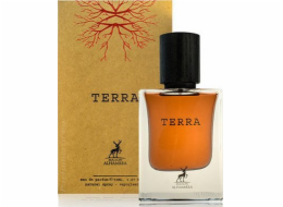 Maison Alhambra Maison Alhambra Terra edp 50ml