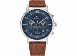 Tommy Hilfiger Hodinky Pánské hodinky TOMMY HILFIGER EVAN (zf007a) univerzální