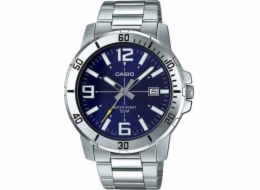 Pánské hodinky Casio Watch Casio DIVER (45 mm)