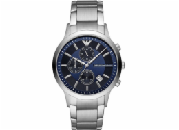 Emporio Armani Hodinky PÁNSKÉ HODINKY EMPORIO ARMANI AR11164 (zi041b)