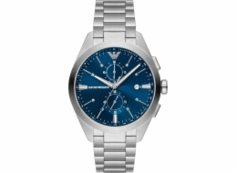 Emporio Armani Pánské hodinky Claudio AR11541 + KRABIČKA