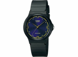 Casio Hodinky MQ-76-2ALDF