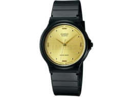 Casio Hodinky MQ-76-9ALDF