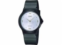 Casio Hodinky MQ-76-7A1LDF