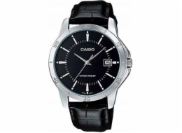 Casio hodinky Casio NoSize