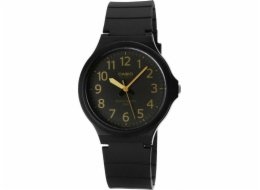 Casio Pánské hodinky W-240-1B2VDF (391483)
