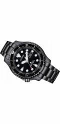 Citizen Pánské mechanické hodinky Promaster Diver NY0145-86E + KRABIČKA