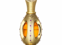 Swiss Arabian Nouf Eau de Parfum Spray 50ml