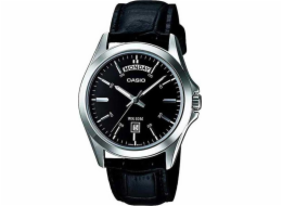 Hodinky Casio MTP-1370L-1AVDF + BOX