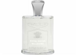 Creed Royal Water EDP 100ml